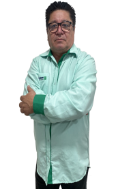 LUIZ SÉRGIO